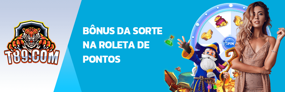 jogar roleta cassino gratis